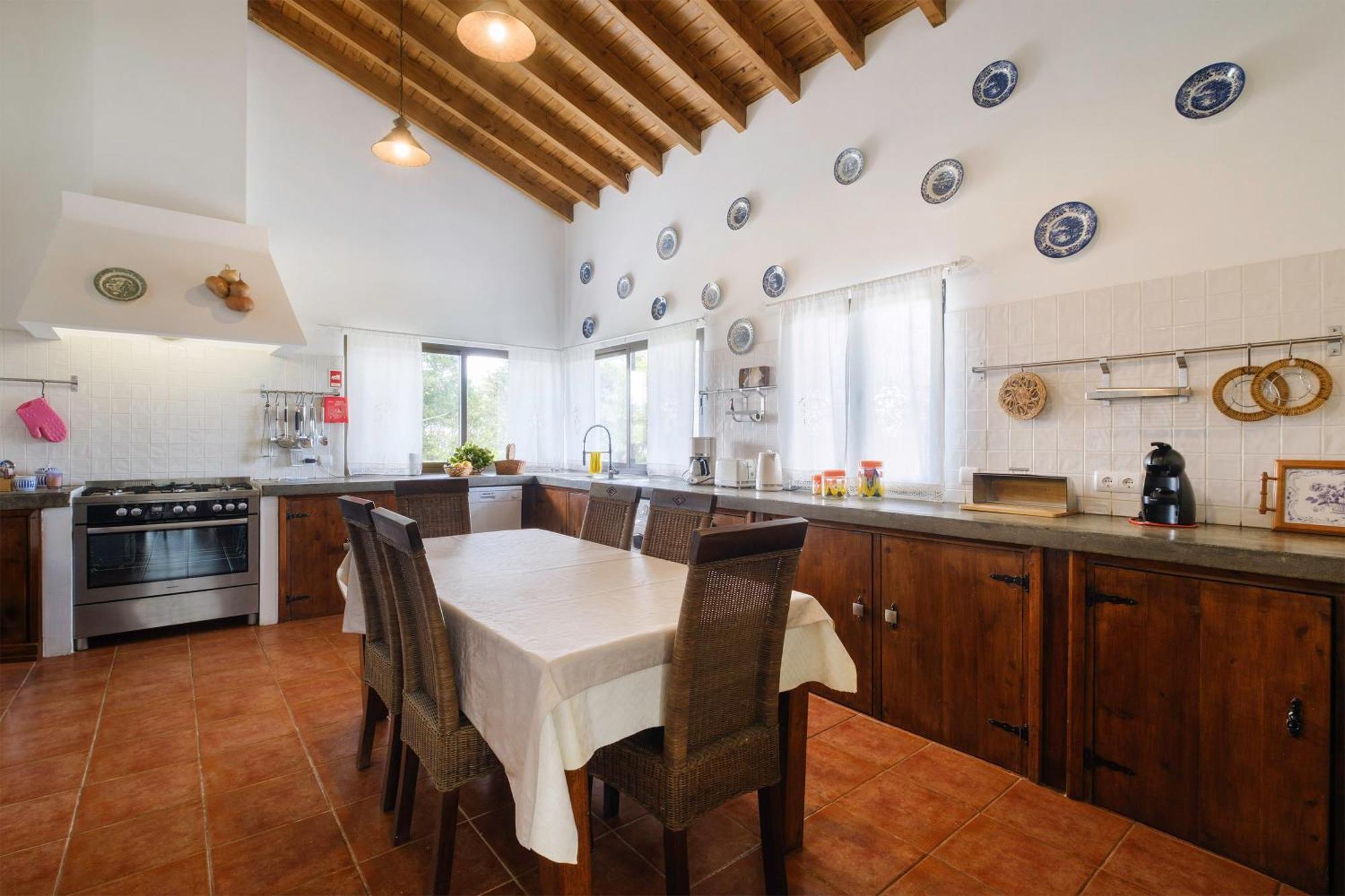 Casa Das Hortencias By Azoresrent Farroupo Esterno foto